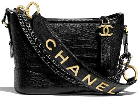 chanel bags online india price|chanel gabrielle bag price 2022.